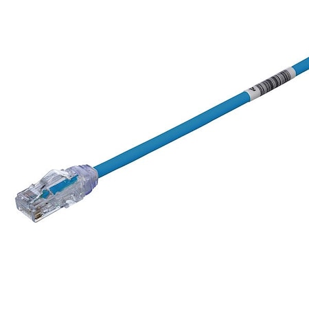 Panduit Wire UTP28X1BU - product photo 1