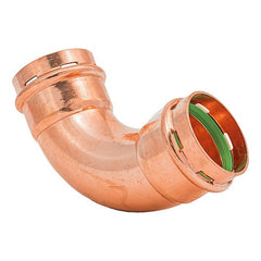 Quickfitting Surepress Pipe Fitting SPWE66R - product photo 1