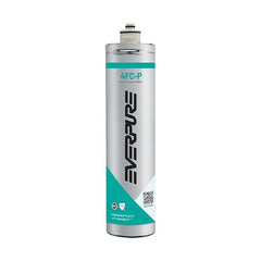 Pentair Everpure Water Filter EV959531 - product photo 1