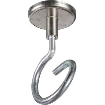 MAG Daddy Conduit Fitting BRM75 - product photo 1
