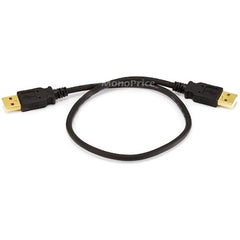 Monoprice Computer Accessory 5441 - product photo 1
