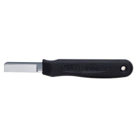Klein Tools Hand Tool 44200 - product photo 1