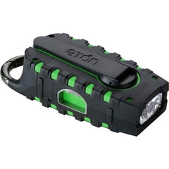 Eton Audio Equipment NSP101WXGR - product photo 1