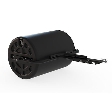Agri-Fab Lawn Garden Tool 45-0610 - product photo 1