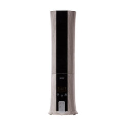 Aircare Air Treatment PU320DDWD - product photo 1