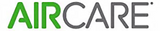 Aircare