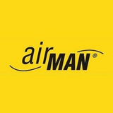 AIRMAN