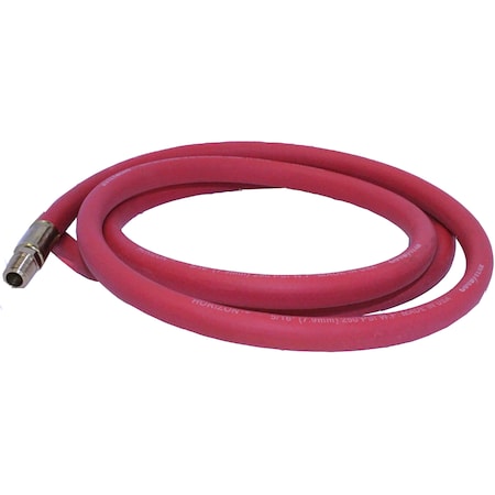 ALC Abrasive Blasting 11595 - product photo 1