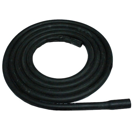 ALC Abrasive Blasting 11605 - product photo 1