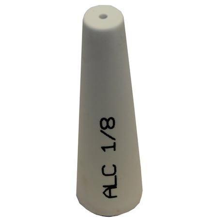 ALC Abrasive Blasting 40068 - product photo 1
