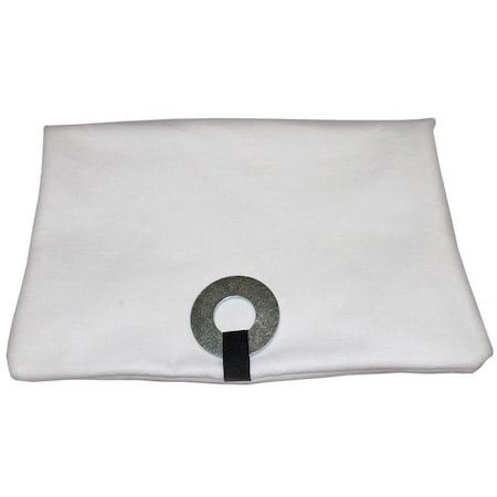 ALC Abrasive Blasting 40267SM - product photo 1