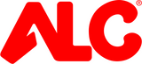 ALC