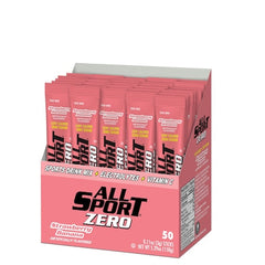 ALL Sport Food Item 10125026 - product photo 1