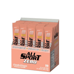 ALL Sport Food Item 10125027 - product photo 1
