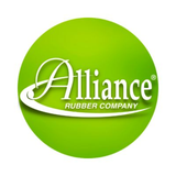 Alliance