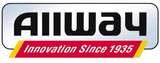 ALLWAY