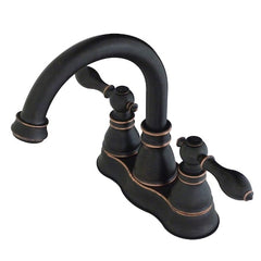 American Classic Faucet FSC1616ACL - product photo 1
