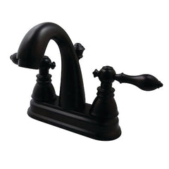 American Classic Faucet FSY5615ACL - product photo 1