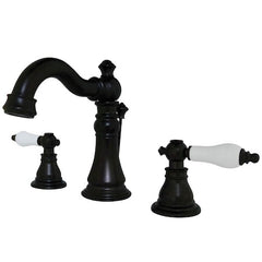 American Patriot Faucet FSC1975APL - product photo 1