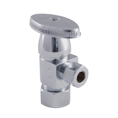 Americana Plumbing Repair Part CD53301VA - product photo 1