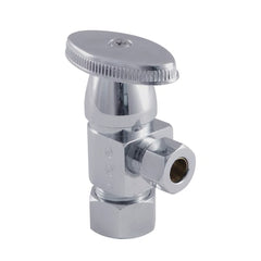Americana Plumbing Repair Part CD53301VA - product photo 1