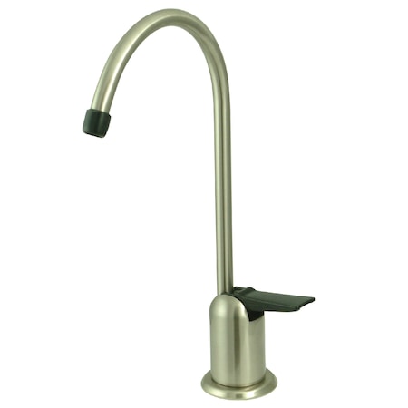Americana Faucet K6198 - product photo 1