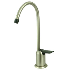 Americana Faucet K6198 - product photo 1