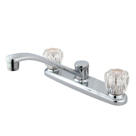 Americana Faucet KB111 - product photo 1