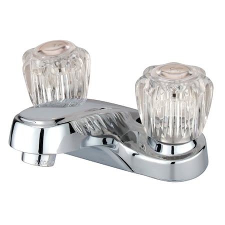 Americana Faucet KB161LP - product photo 1