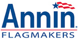 Annin Flagmakers