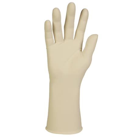 Ansell Ppe 56816 - product photo 1