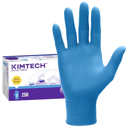 Ansell Ppe 62871 - product photo 1