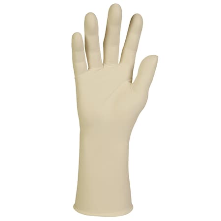 Ansell Ppe 62874 - product photo 1