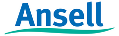 Ansell