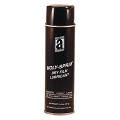 Anti-Seize Technology Machine Lubricant 12014 - product photo 1