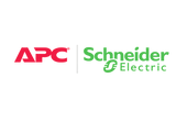 APC