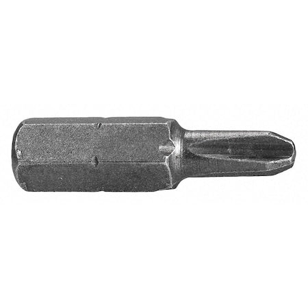 Apex Tool Group Hand Tool 446-2X-5PK - product photo 1
