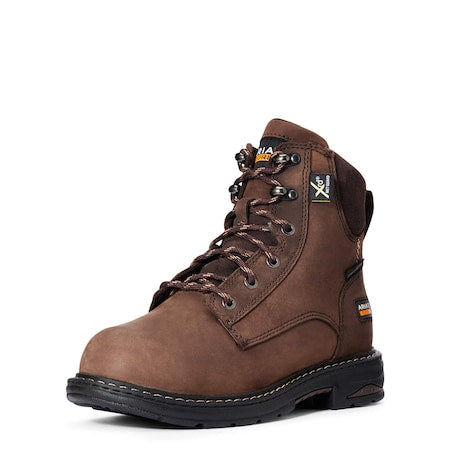Ariat Ppe 10033995 - product photo 1