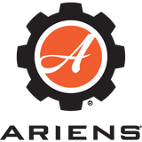 Ariens