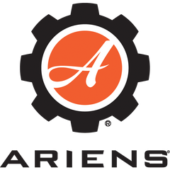 Ariens