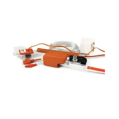 Aspen Pump Part A83909 - product photo 1
