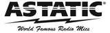 Astatic