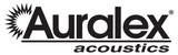 Auralex
