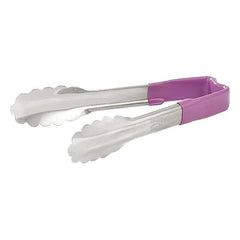 Vollrath Food Prep Supply 4780680 - product photo 1