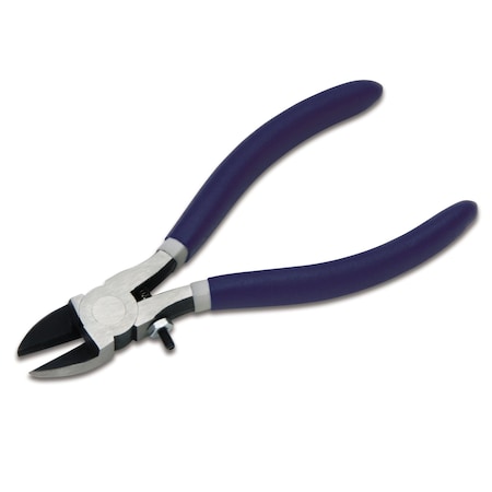 Williams Hand Tool JHWPL-48C - product photo 1