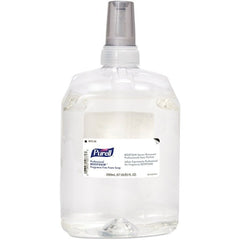 Purell Hand Soap 8672-04 - product photo 1