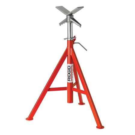 Ridgid Pipe Fitting 56662 - product photo 1