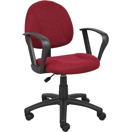 Boss Office Products Office Furniture B317-BY - product photo 1