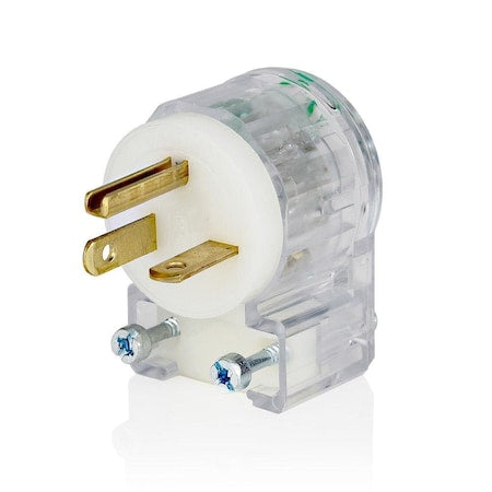 Leviton Magnet 8415-CAT - product photo 1
