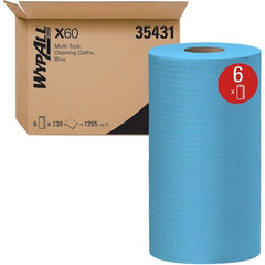Wypall Wiper 35431 - product photo 1